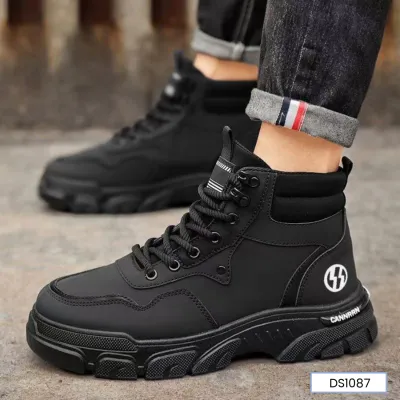 QUANTUM FLEX CASUAL SHOES